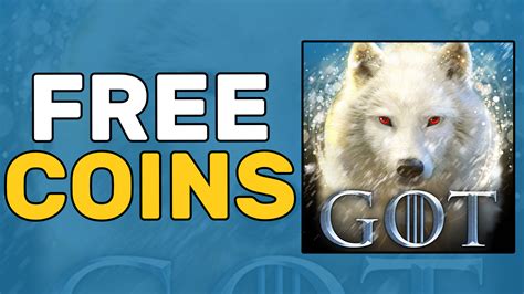 Game of Thrones Slots Casino Free Coins – 5 Best Cheats.